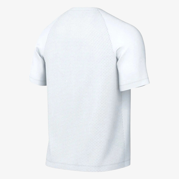 Nike M NK DF PARK VIII JSY SS 
