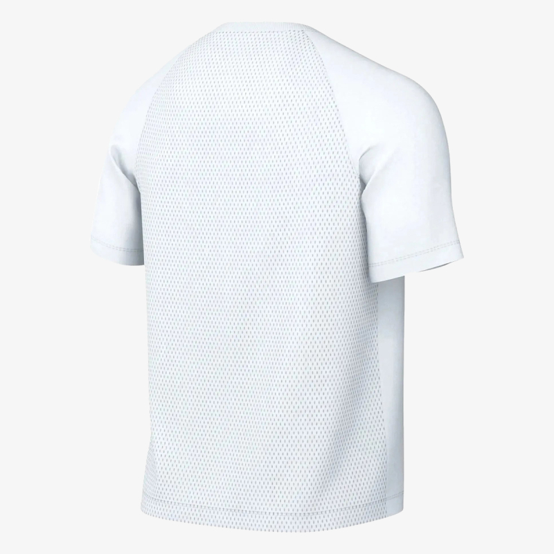 Nike M NK DF PARK VIII JSY SS 