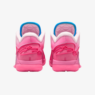 Nike LEBRON XXII SN 