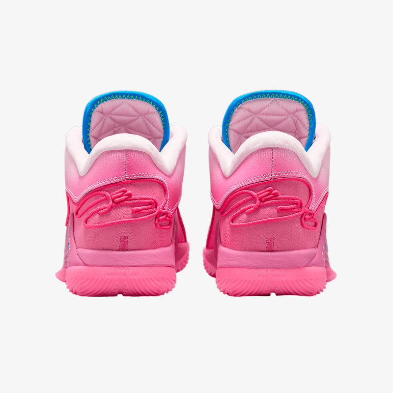 Nike LEBRON XXII SN 