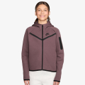 Sportswear 