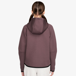 Sportswear 