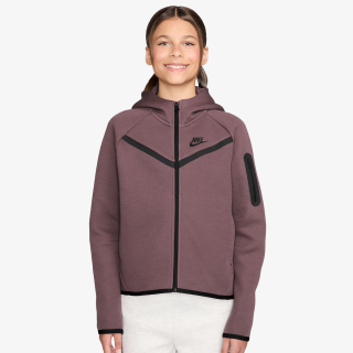 Sportswear 