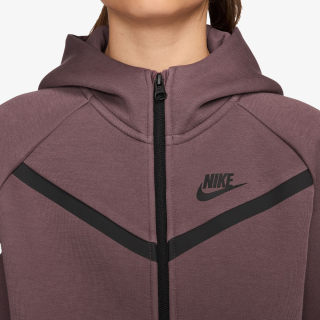 Sportswear 