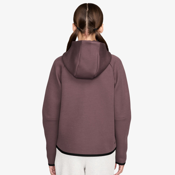 Sportswear 