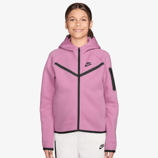 G NSW TCH FLC HD FZ LS - PD 