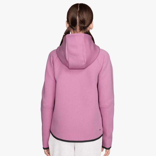 G NSW TCH FLC HD FZ LS - PD 