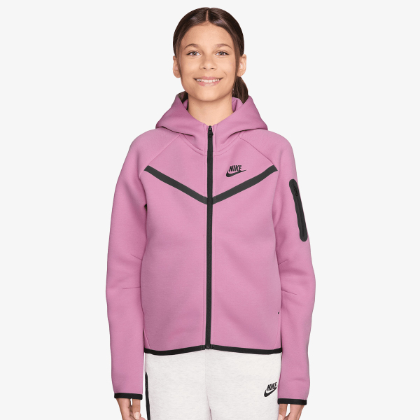 G NSW TCH FLC HD FZ LS - PD 