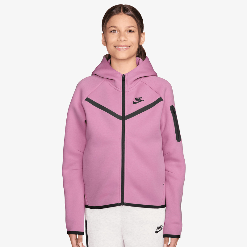 G NSW TCH FLC HD FZ LS - PD 