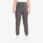Nike G NSW TCH FLC JGGR - PD 