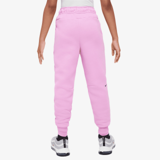 Nike Jordan Essentials 