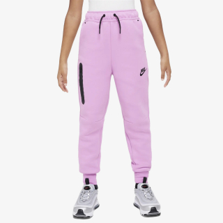 Nike Jordan Essentials 
