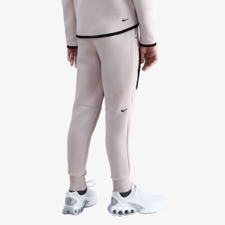Nike G NSW TCH FLC JGGR - PD
