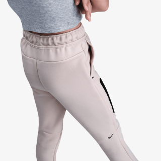 Nike G NSW TCH FLC JGGR - PD
