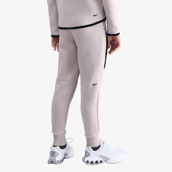 Nike G NSW TCH FLC JGGR - PD
