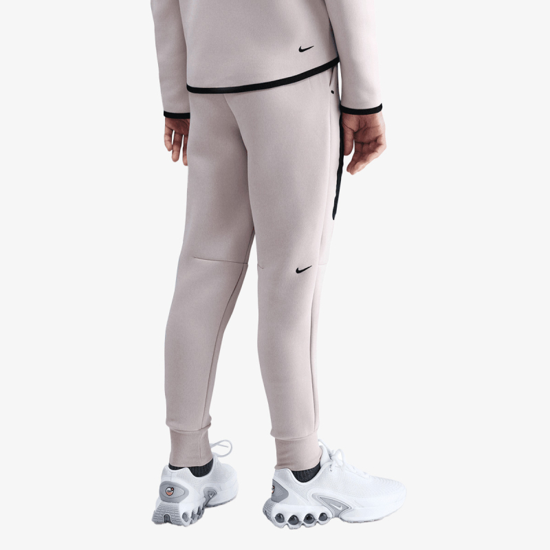 Nike G NSW TCH FLC JGGR - PD