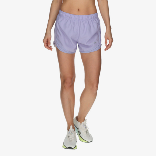 Nike W NK TEMPO NVLT DF MR 3 SHORT 