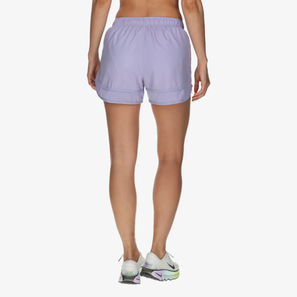 Nike W NK TEMPO NVLT DF MR 3 SHORT 