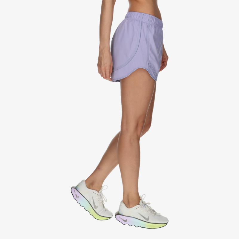 Nike W NK TEMPO NVLT DF MR 3 SHORT 