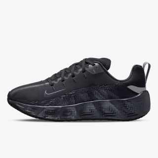 Nike AVA ROVER SE (GS) 