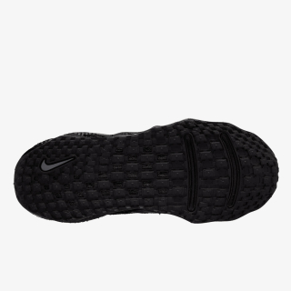 Nike AVA ROVER SE (GS) 