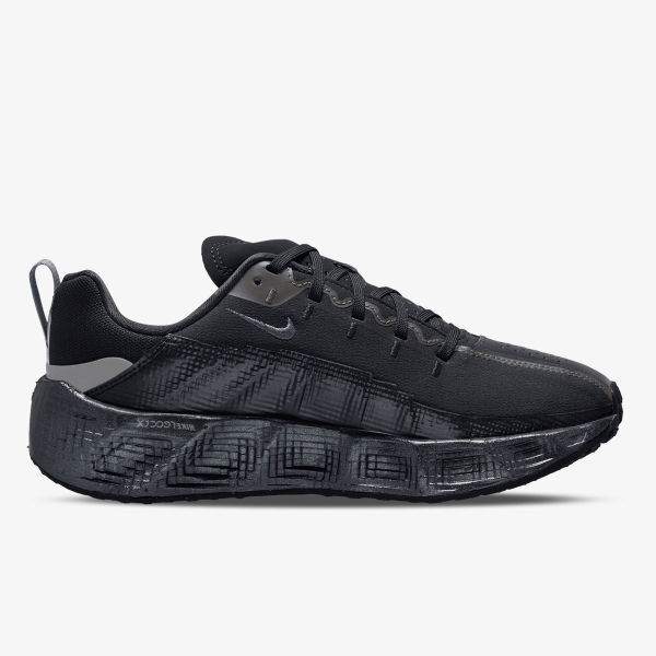 Nike AVA ROVER SE (GS) 