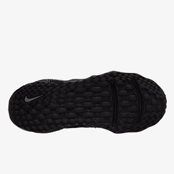 Nike AVA ROVER SE (GS) 