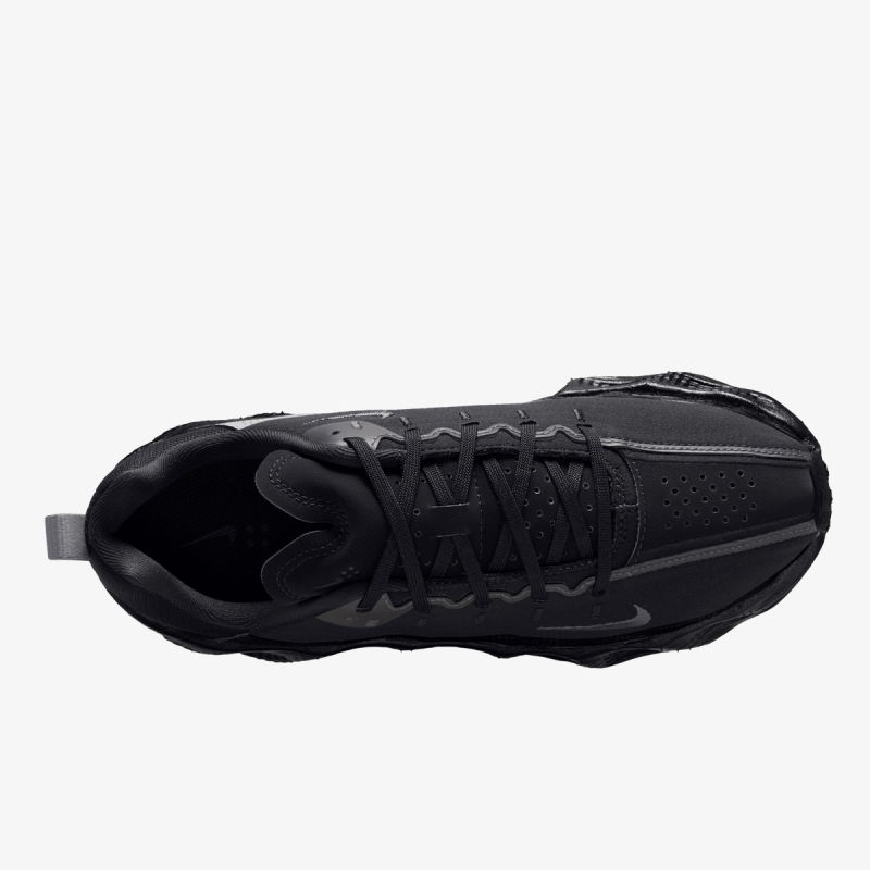 Nike AVA ROVER SE (GS) 