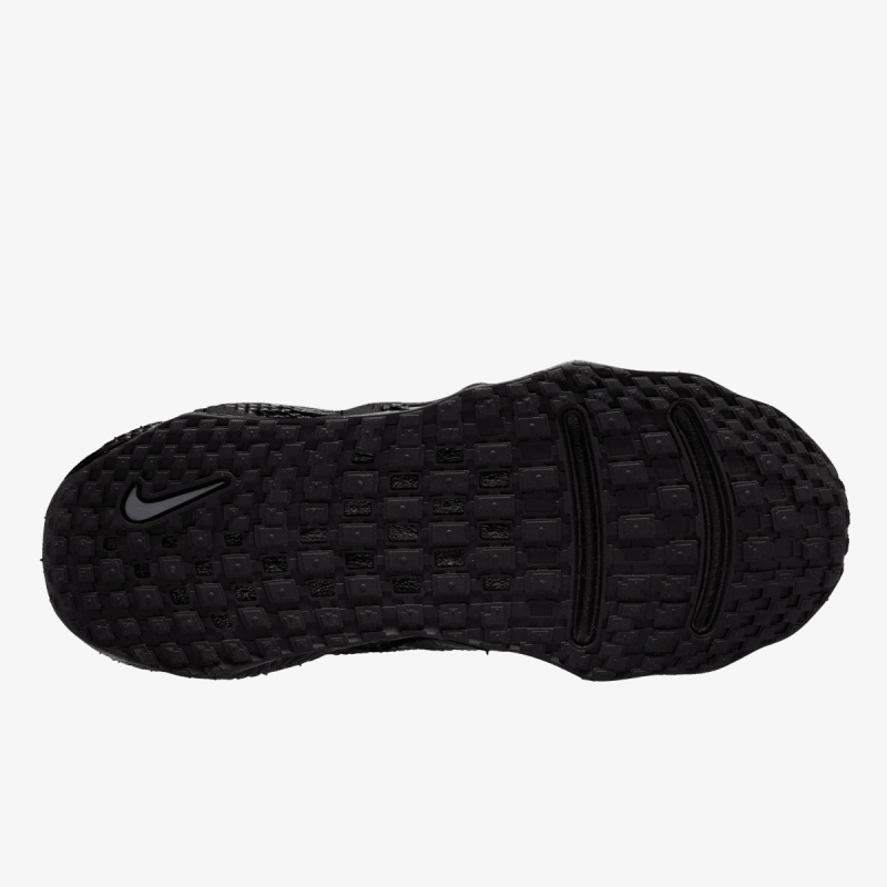 Nike AVA ROVER SE (GS) 