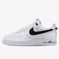 Nike NIKE AIR FORCE 1 07 LV8 L 
