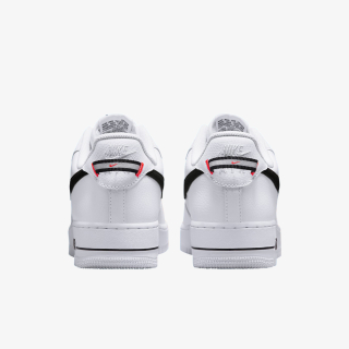 Nike NIKE AIR FORCE 1 07 LV8 L 