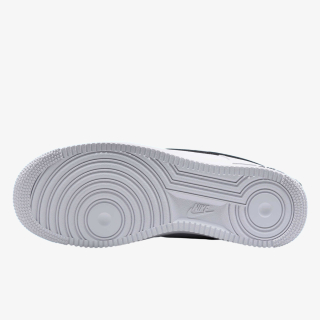 Nike NIKE AIR FORCE 1 07 LV8 L 