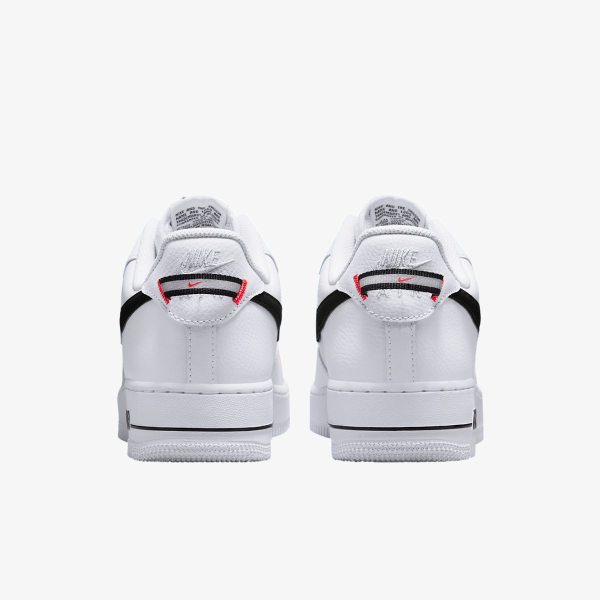 Nike NIKE AIR FORCE 1 07 LV8 L 