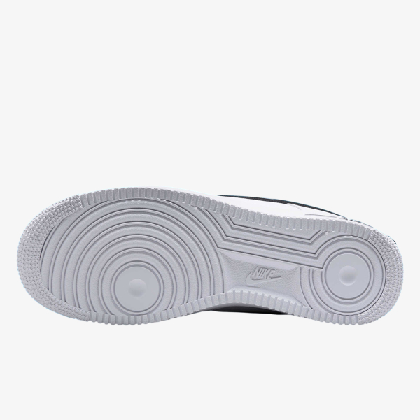 Nike NIKE AIR FORCE 1 07 LV8 L 