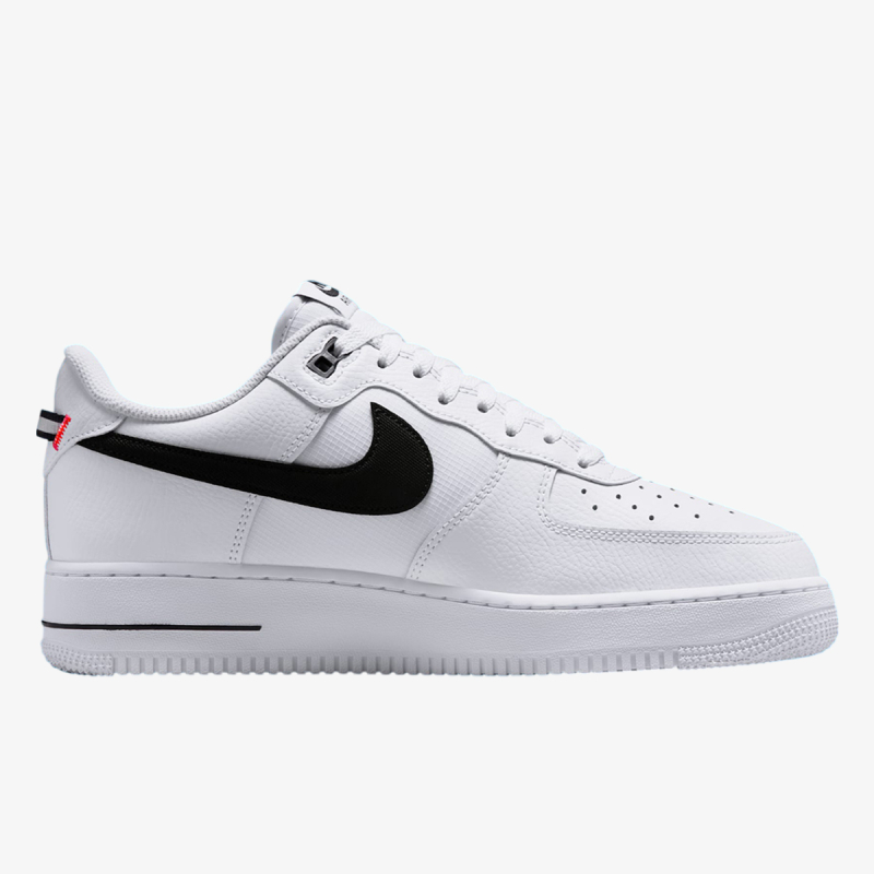 Nike NIKE AIR FORCE 1 07 LV8 L 