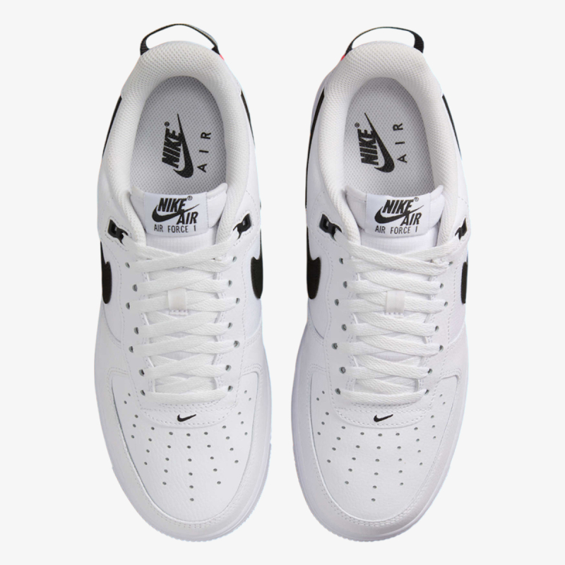 Nike NIKE AIR FORCE 1 07 LV8 L 