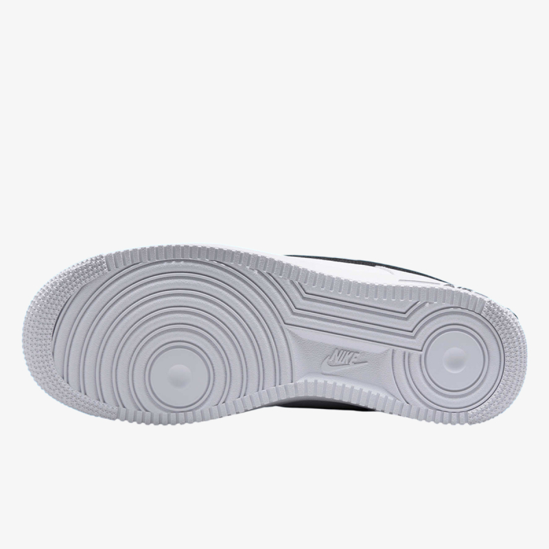 Nike NIKE AIR FORCE 1 07 LV8 L 