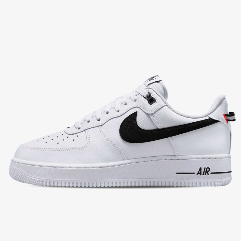 Nike NIKE AIR FORCE 1 07 LV8 L 