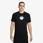 Nike U NSW TEE OC COSMIC YTH 2 