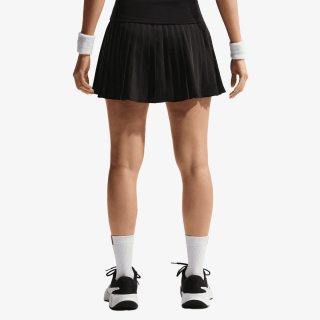 Nike W NK DF VCTRY SKRT HR PLTED 