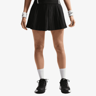 Nike W NK DF VCTRY SKRT HR PLTED 
