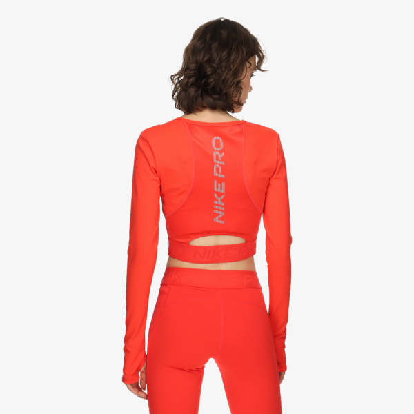 Nike Pro 