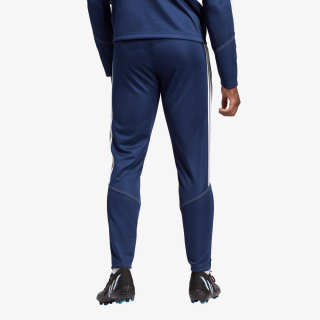 adidas Tiro 23 Club 