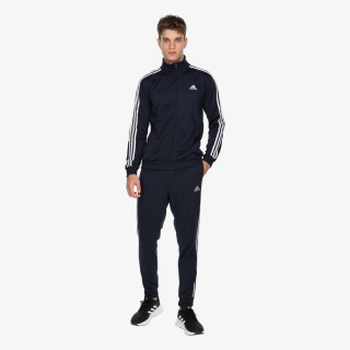 adidas Basic 3-Stripes 