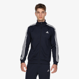 adidas Basic 3-Stripes 