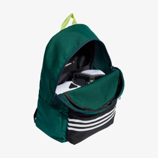 adidas BRAND LOVE 