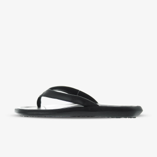 WMNS TIKI THONG 2 LEATHER 