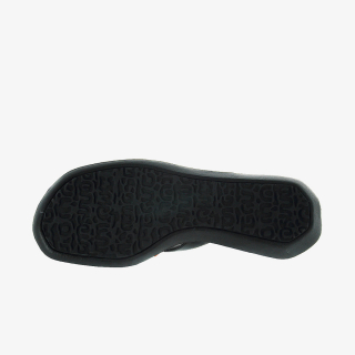 WMNS TIKI THONG 2 LEATHER 