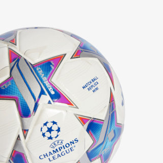 adidas UCL Mini 