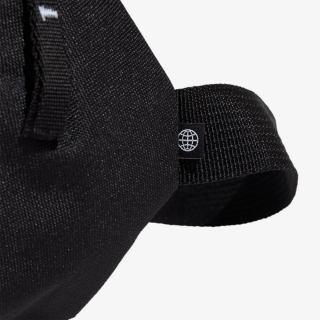 adidas NCL WNLB 